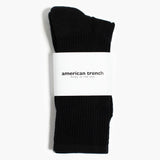 American Trench Mil-Spec Sport Sock