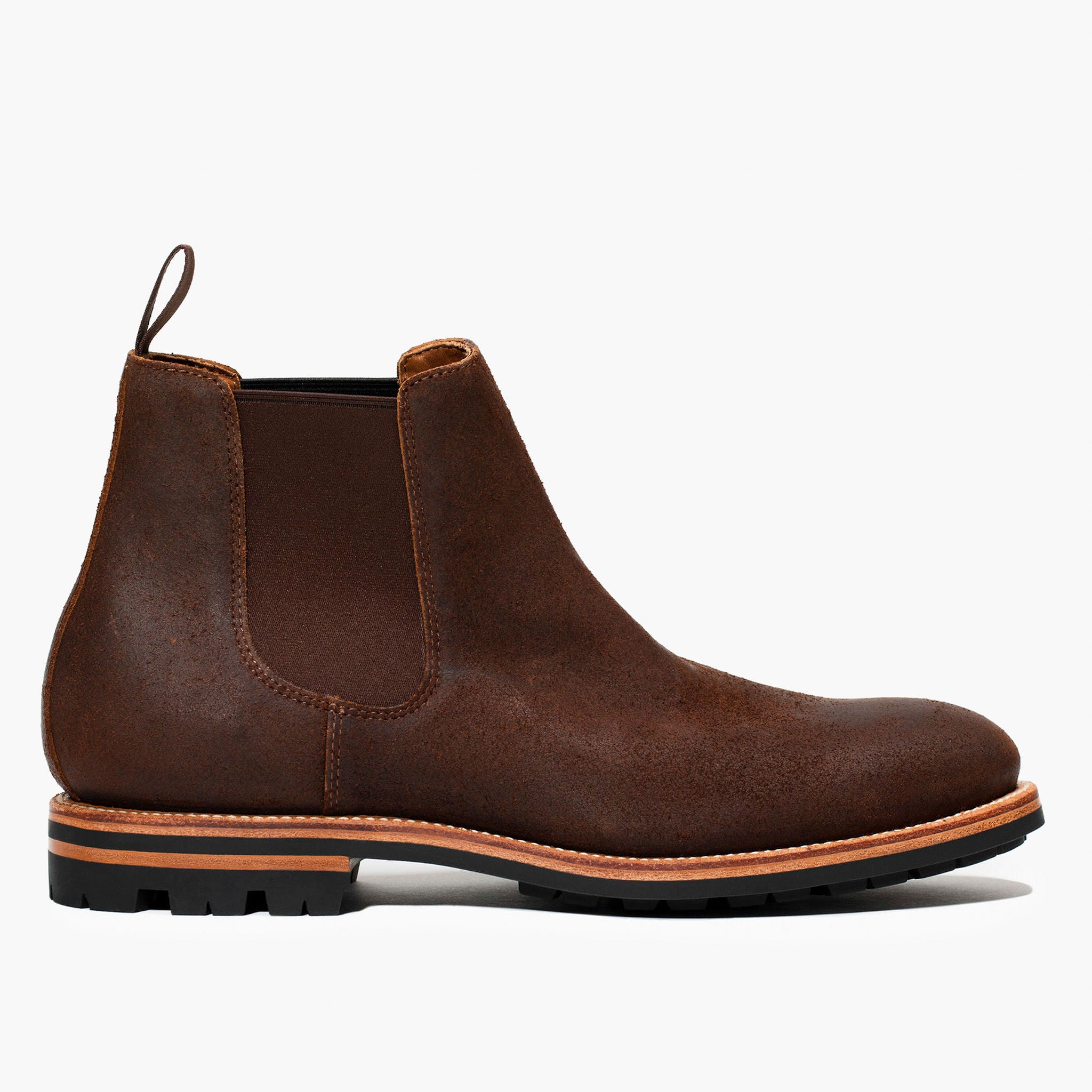 grantstoneshoes.com product image