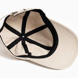 Loafer Hat