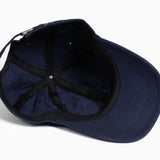 Loafer Hat