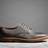 Pre-Order - Country Derby Storm Kudu