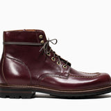 Brass Boot Color #8 Chromexcel