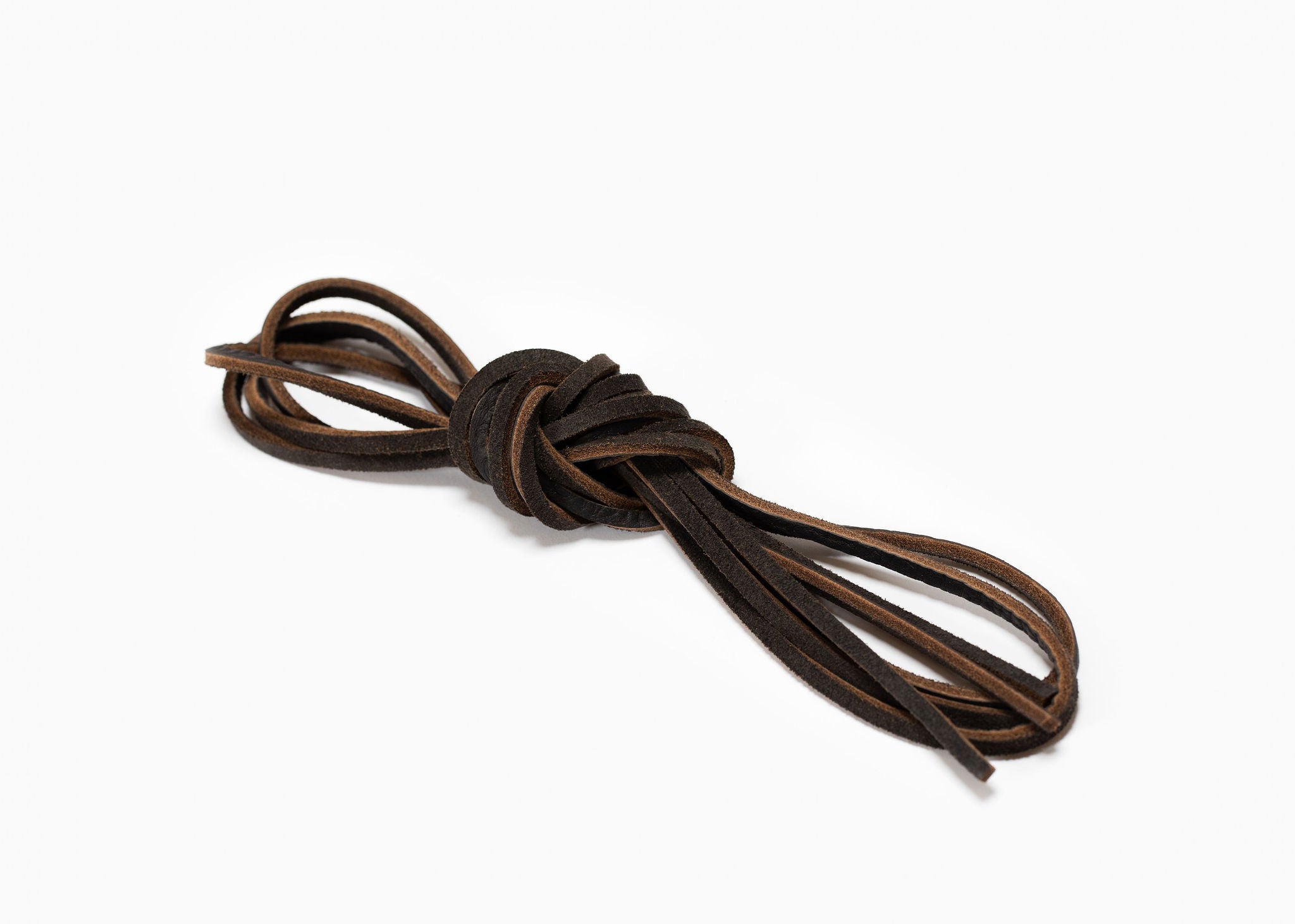 (Official) Grant Stone | Leather Lace (Official) Grant Stone | Leather Lace