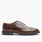 Longwing Crimson Chromexcel