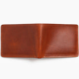 Ashland Johnny The Fox - English Tan Dublin