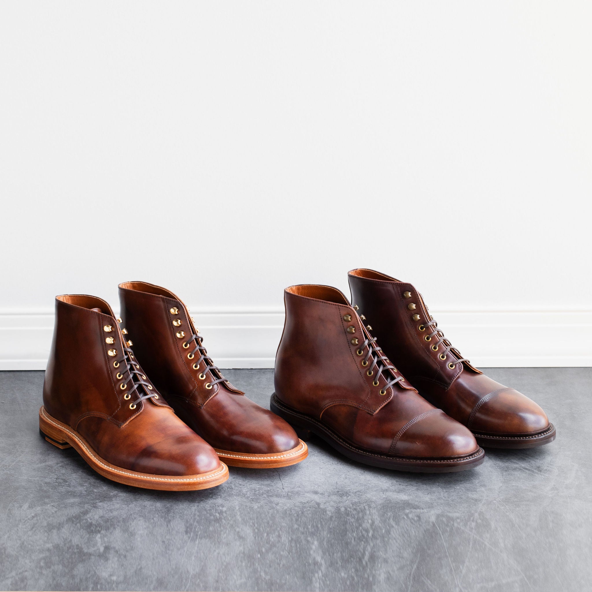 Limited Edition Releases | Grant Stone