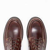 Coming Soon | Field Boot Crimson Chromexcel