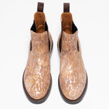 Sample Sale
