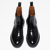Sample Sale