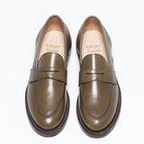 Sample Sale