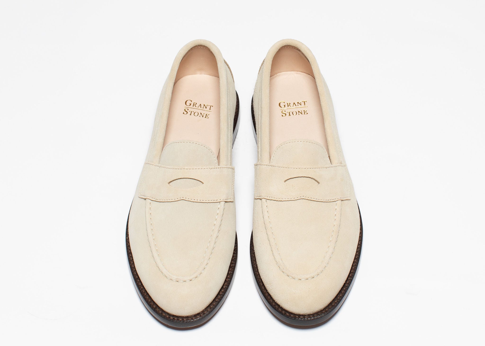 Sample Sale