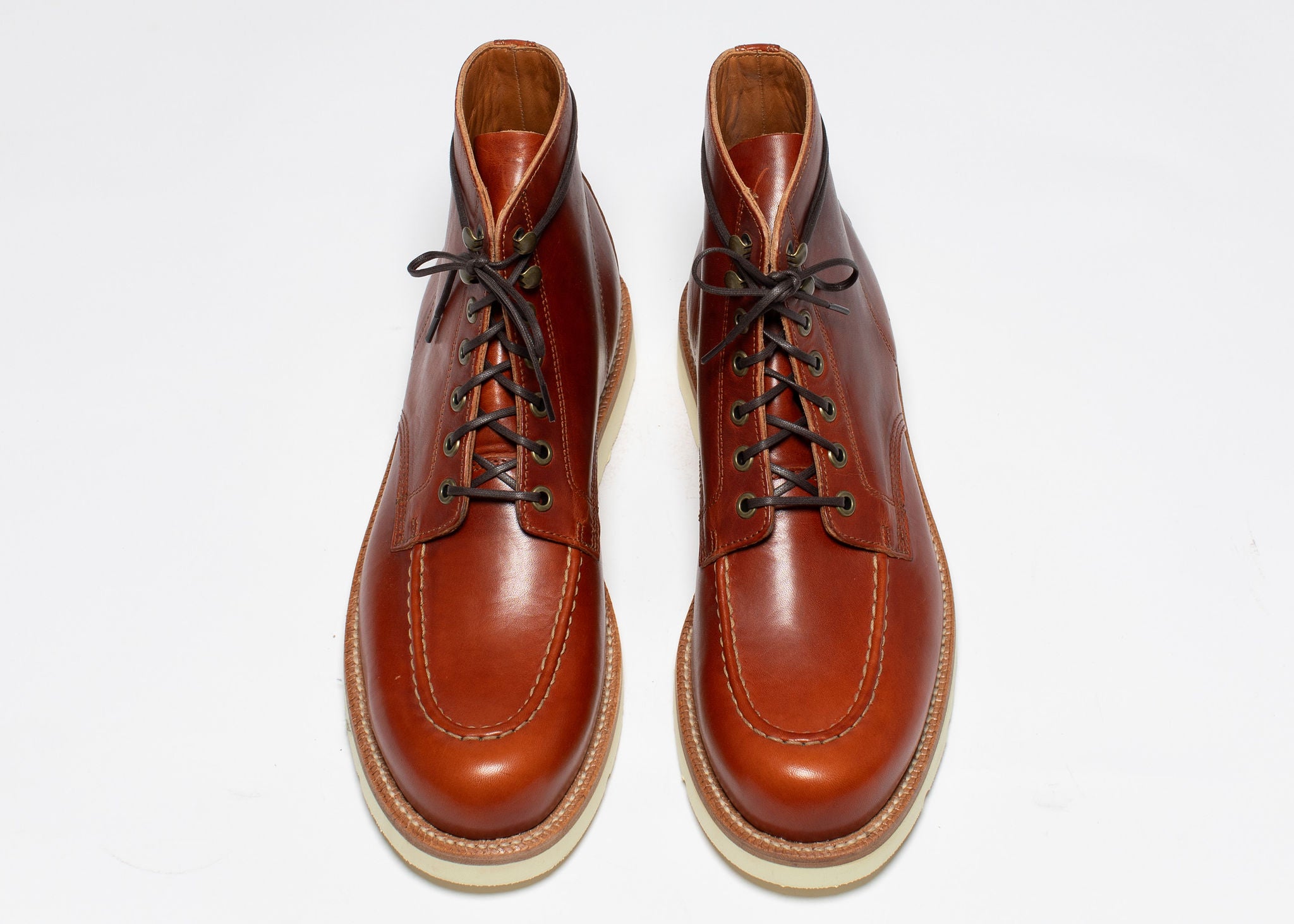 Sample Sale