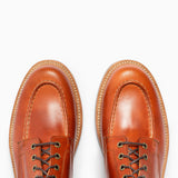 Coming Soon | Brass Boot English Tan Dublin
