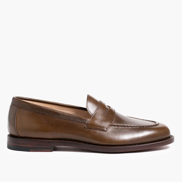 Theory luxe コーディガン 1F7A2965-Edit-Edit_grande.jpg?