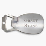 Shoehorn / Bottle Opener