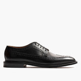 Longwing - Black Calf