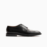 Longwing - Black Calf