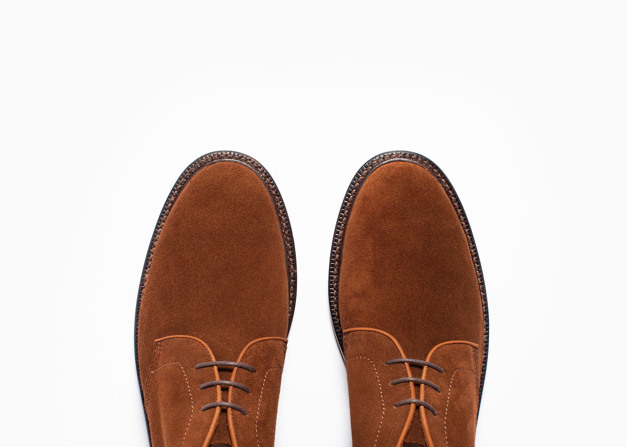 K*E様 from the Garrett 1st suede tracker K*E様 from the Garrett 1st suede tracker - メルカリ