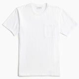Grant Stone x STANDARD H T-shirt