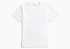 Grant Stone x STANDARD H T-shirt