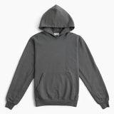 Grant Stone x STANDARD H Hoodie