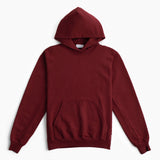 Grant Stone x STANDARD H Hoodie