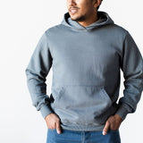 Grant Stone x STANDARD H Hoodie