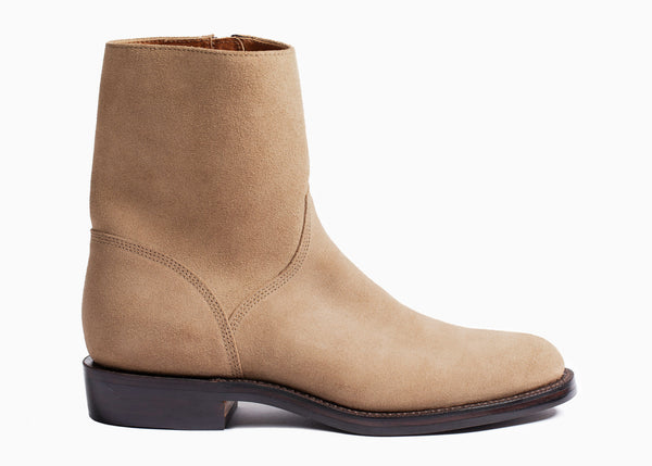 ホーリームーンカリス Mareen 8