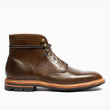 Diesel Boot Dark Olive Chromexcel