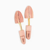 Women's Cedar Shoe Trees