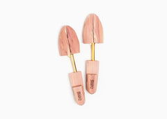 Men's Cedar Shoe Trees