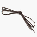 54" Waxed Cotton Laces