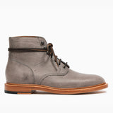 Diesel Boot Storm Kudu