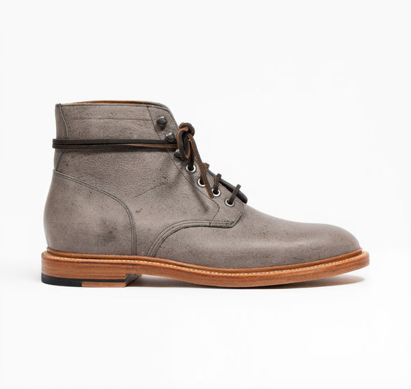 Diesel Boot Storm Kudu display picture 2