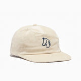 Corduroy Hat