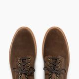 Coming Soon | Diesel Boot Husk Suede