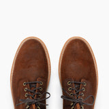 Coming Soon | Diesel Boot Dark Oak Roughout