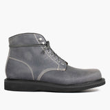 Baroda Boot Frost Waxed Commander