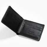 Ashland Johnny The Fox - Black Dublin