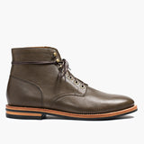 Diesel Boot Jungle Kangaroo