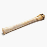 Deer Polishing Bone