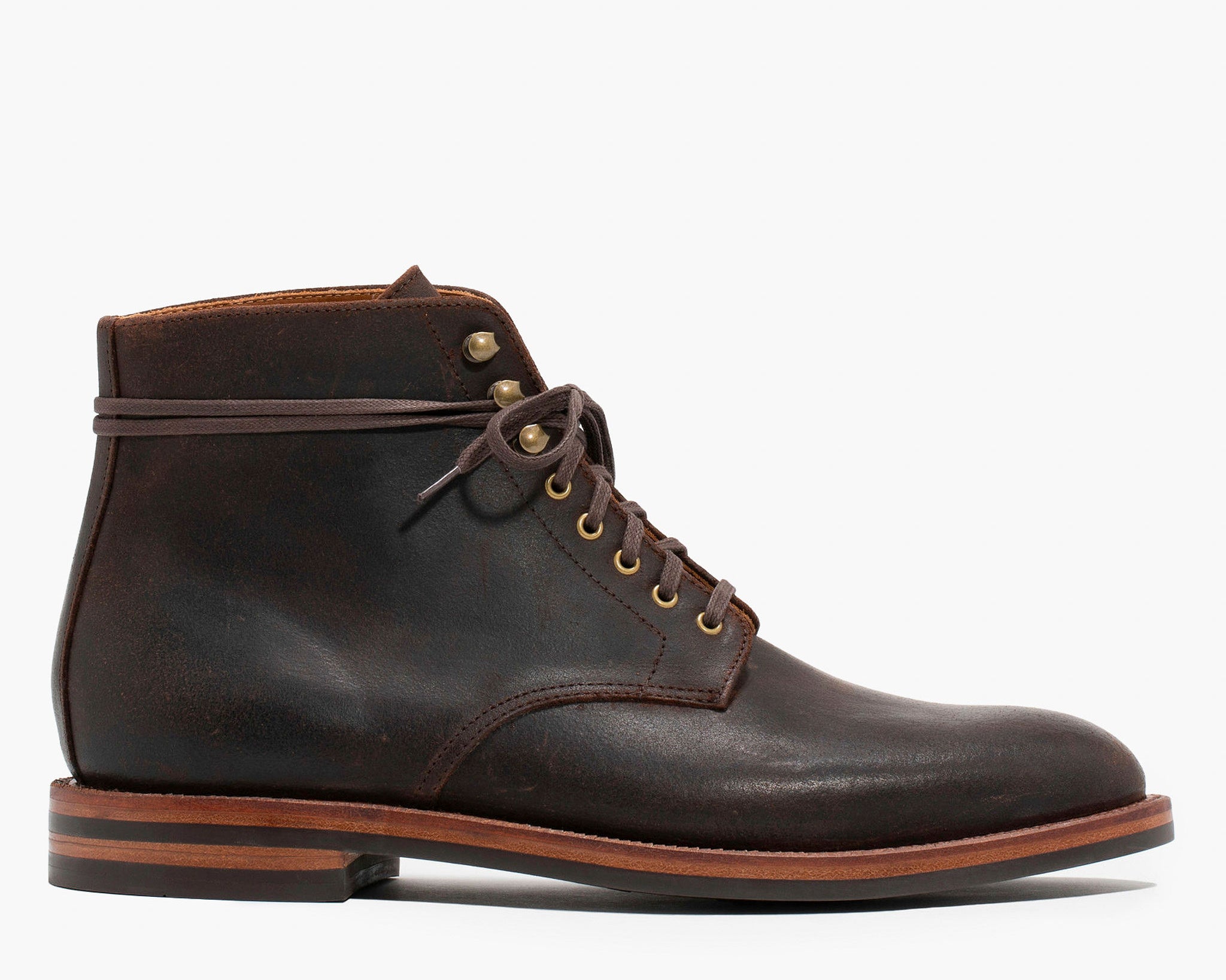 Men's Dress Shoes, Boots, and Loafers | Grant Stone Men's Dress Shoes, Boots, and Loafers | Grant Stone
