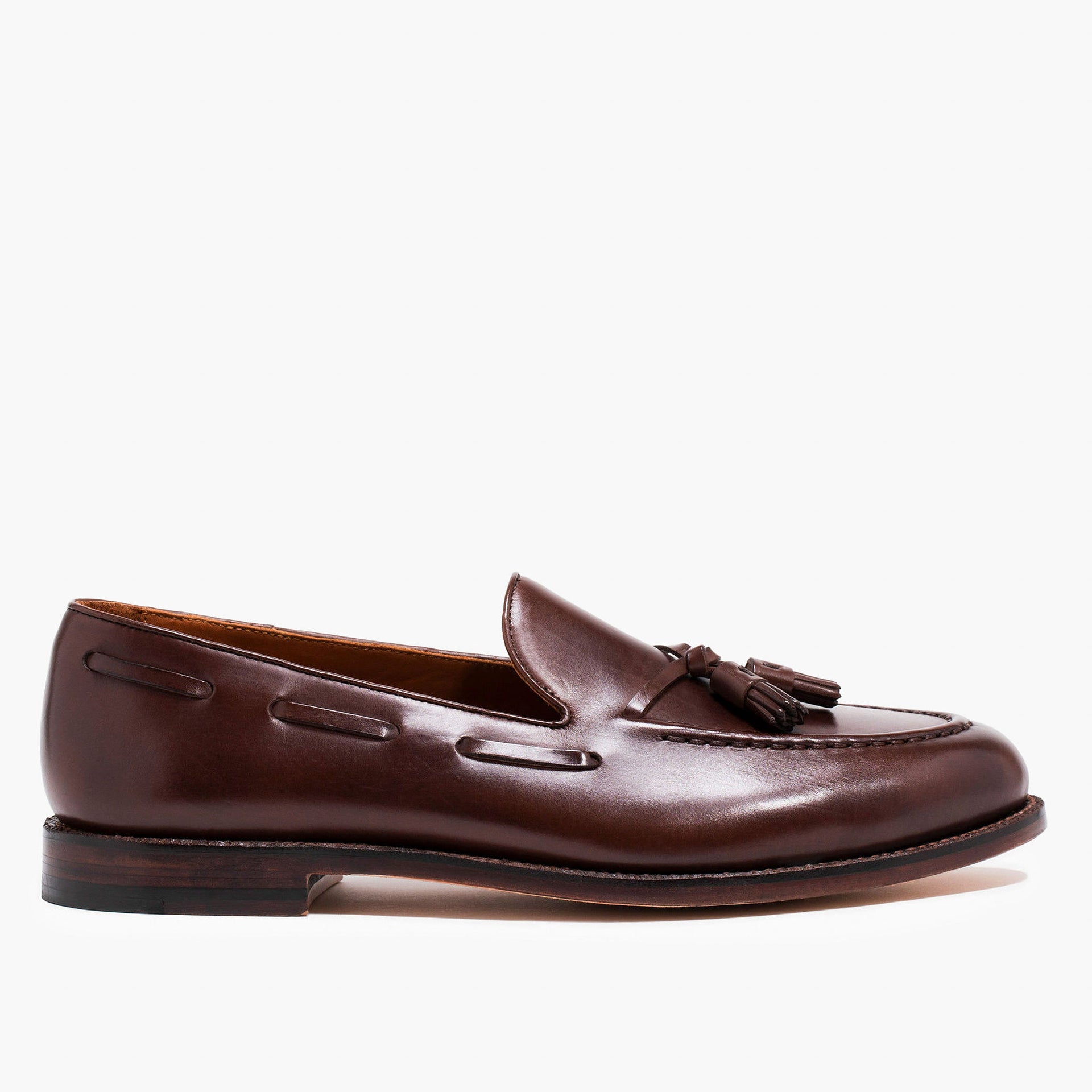 zappos ladies dress shoes Zappos: Men's Mohali Bakers Zappos Womens Moccasins