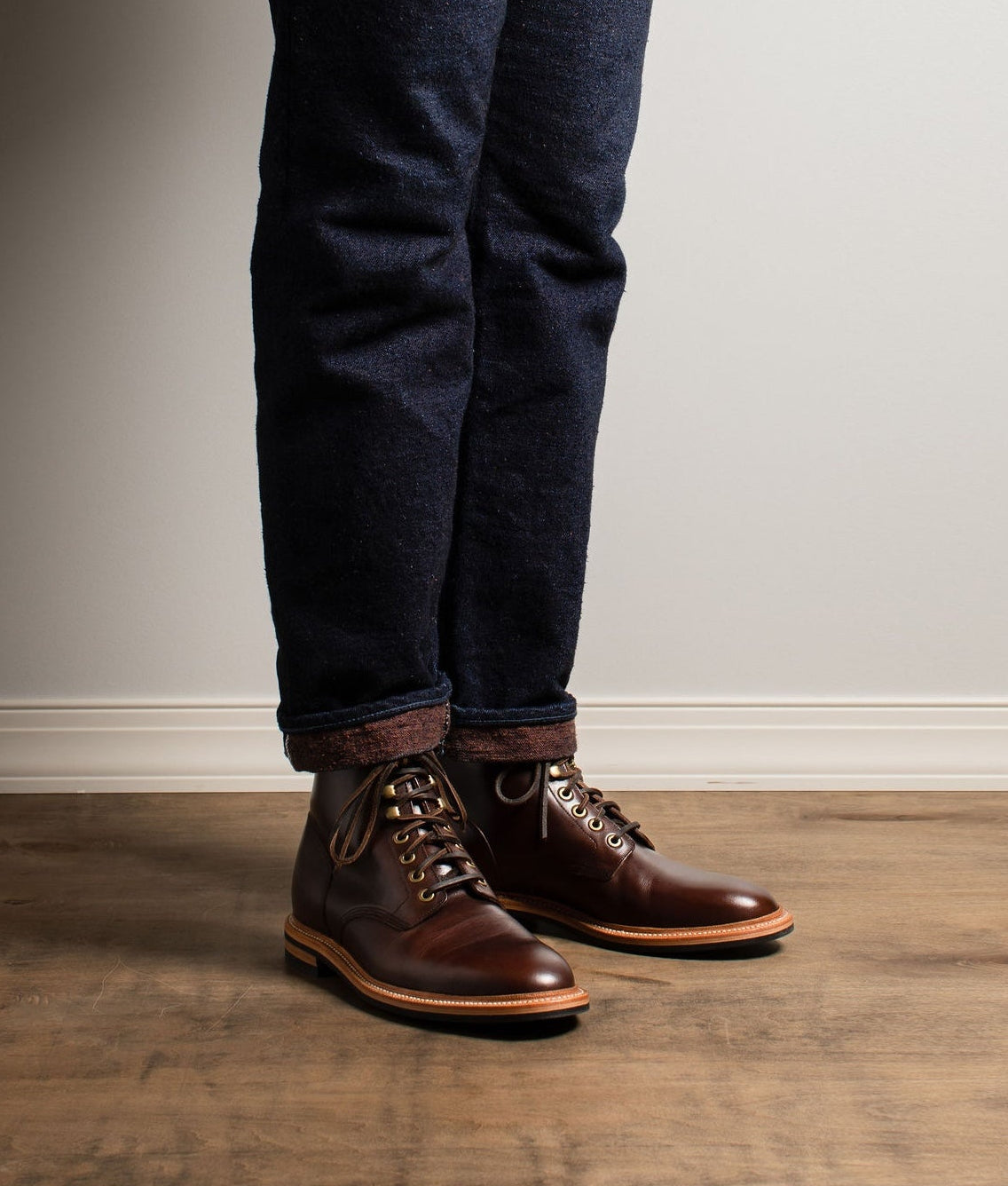 The Black Friday Event