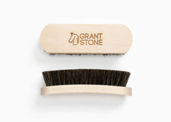 Saphir Suede Waterproof Spray