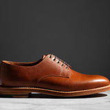 Pre-Order | Country Derby Autumn Ridge Glacé Latigo