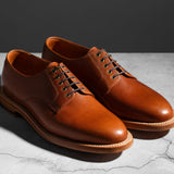 Pre-Order | Country Derby Autumn Ridge Glacé Latigo