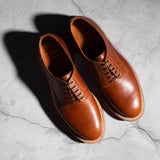 Pre-Order | Country Derby Autumn Ridge Glacé Latigo