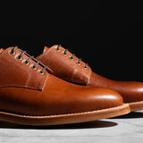 Pre-Order | Country Derby Autumn Ridge Glacé Latigo