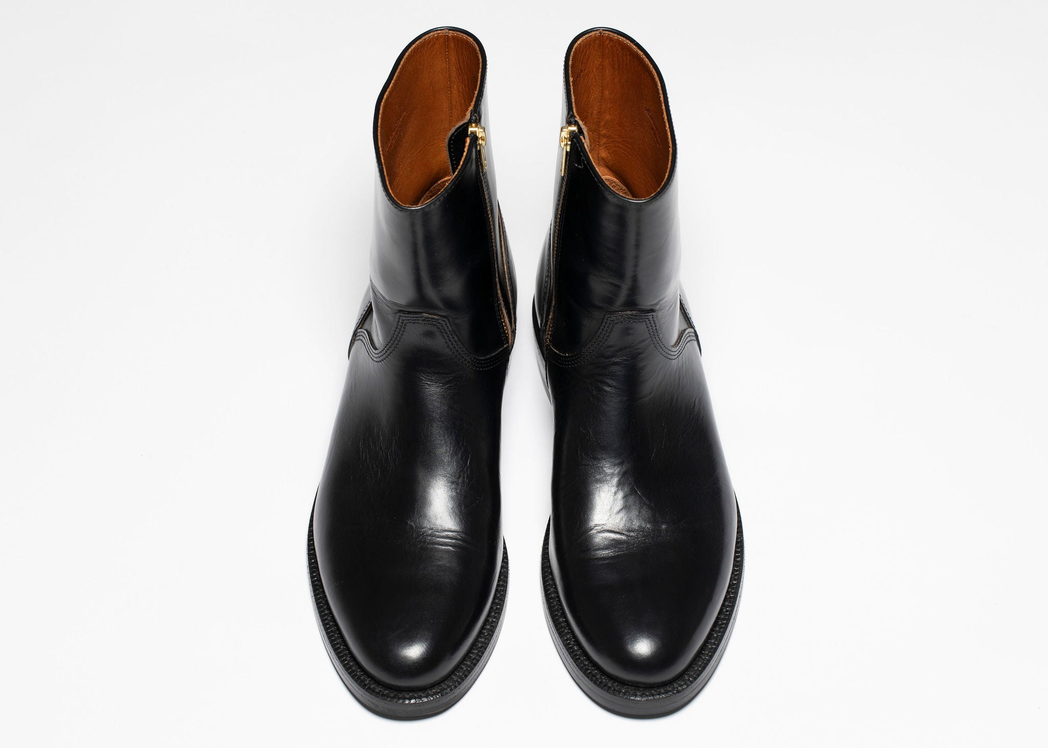 Pre-Owned